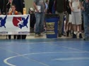 76Kg CD Jacob Taylor (R) vs Sisto Pina (B)