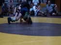 86lbs Al Ciccitto (WE) vs Ben Touhey (MV)