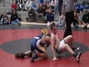 96lbs Consi Finals Brandon Winchip QUE(R) vs Brendan Wheeler GRE(G)