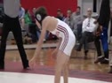 96lbs Final Joe Nelson OX(G) vs Billy Liberati CV(R)