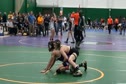 99 lbs finals Jose Rodriguez WT G vs. Nick Barbaria NR R