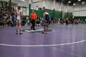 99 lbs semi-finals Danny Boychuck WS G vs. Nick Barbaria NR R