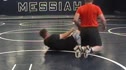 Andy Vogel - Tight Waist Half Series