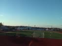 Athletic Field