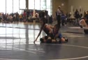 Bantam 60 Luke Nichter vs Jayson Zinsmeister