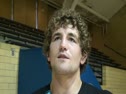 Ben Askren Interview