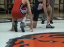 Ben Askren vs Max Askren