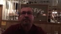 Bill Welker Interview Part 1 - Wrestler