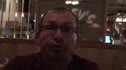 Bill Welker Part 2 Coach