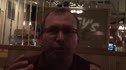 Bill Welker Wrestling Official