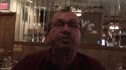 Bill Welker Writer