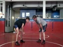 3 Moves Deep
