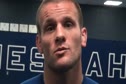Bryan Brunk