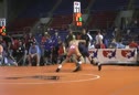 Cadet 112 GR Kent Lane PA (R) vs Joseph McKenna NJ (B)