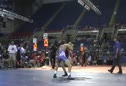Cadet 112 GR Wyatt Scribner WA (R) vs Cole Walter PA (B)