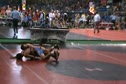 Cadet 130 GR Patrick Duggan PA (R) vs Christian Fox IA (B)
