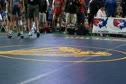 Cadet 140 FS Garrett Wood ID (R) vs Logan Marcicki MI (B)