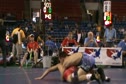 Cadet 145 FS Riley Hanson MI (R) Garrett Hammond (B)