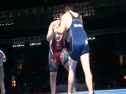 Cadet 285 Final GR Michael Johnson IL (R) vs Sam Stoll (MN)