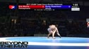 *Cadet Greco Final 160 - Eric Morris (PA) vs Ricky Robertson (IL),