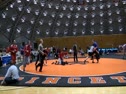 EIWA Championships