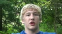 Eric Morris Youth Wrestling