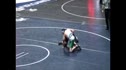 2011 Evan Botwin Highlight