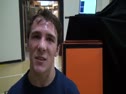 Evan Silver 112lb Champion