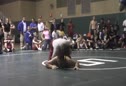 Exhibition Max Askren vs Nick Gwiazdowski