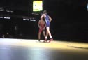 GR-CD Final 119 Hayden Tuma (ID-R) vs Mitch Bengtson (MN-B)