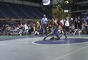 FS-CD 112 Cameron Alverson (MT-R) vs Artemio Flores (CA-B)