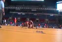 FS-CD 119 Mitch Bengston(MN-R) vs Thomas Gilman(NE-B)