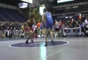 FS-CD 125 Daniel Sanchez (MD-R) vs Lucas Ciancimino (NY-B)