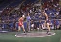 FS-CD 125 John Diekel (NY-R) vs Eliot Jurries (MN-B)