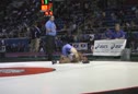 FS-CD 130 Zack Ross (PA-R) vs TJ Miller (NJ-B)