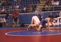 FS-CD 145 Chance Marsteller (PA-R) vs Jason Grimes (GA-B)