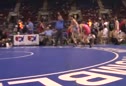 FS-CD 152 Burke Paddock (NY-R) vs Caleb Worral (ND-B)