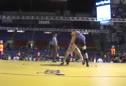 FS-CD 145 Chance Marsteller (PA-R) vs Brett PFarr (MN-B)