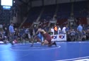 FS-CD 189 Kevin Marvel (MD-R) vs Jacob Liskey (VA-B)