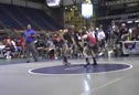 FS-CD 98 Michael Cook (ID-R) vs Kyle Gliva (MN-R)