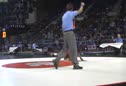 FS=JR 119 Rashaad Harris (MD-R) vs Jake Kreglo (WA-B)