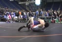 FS-JR 125 Zach Horan (PA-R) vs John Fahy (KY-B)