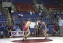 FS-JR 160 Joey Dondero (ID-R) vs Ben Villaret (NY-B)