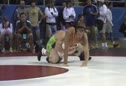 FS-JR 160 Rich Eva  (VA-R) vs Cory Campbell (OH-B)