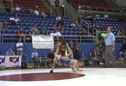 FS-JR 160 Shelton Brandenburg (OH-R) vs Casey Whitton (FL-B)