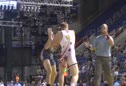 GR-CD 145 Chance Marsteller (PA-R) vs Travis Berridge (FL-B)