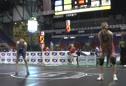 GR-CD 160 Aero Amo (SD-R) vs Andrew Globke (OH-B) Period 2