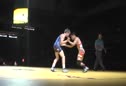GR-CD Final 112 Arthur Carmona (CA-R) vs Jack Hathaway (IA-B)
