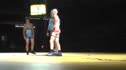 GR-CD Final 135 Casey Kent (PA-R) vs Isiah Martinez (CA-B)