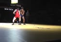 GR-CD Final 145 Ryan Gartner (WI-R) vs J.A. Jones (AL-B)